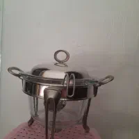 سوفله خوری و سوپ خوری