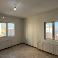 اجاره ی آپارتمان ۲خواب ۸۵ متری درفاز ۵ شمالی پردیس|اجارهٔ آپارتمان|پردیس, فاز ۵|دیوار