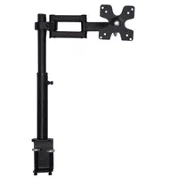 براکت رومیزی مانیتوری تی وی جک X5|تلویزیون و پروژکتور|اسلام‌شهر, |دیوار