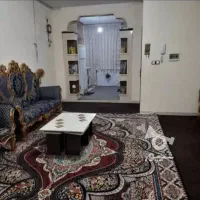 فروش50متری-یک-خواب-بازسازی-شده-خوش-نقشه-قائمیه