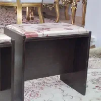 پاف|صندلی و نیمکت|کرمانشاه, |دیوار