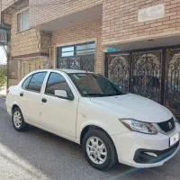 سایناS مدل1402