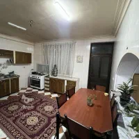 خانه ویلایی دوبلکس شیک|اجارهٔ خانه و ویلا|قائم‌شهر, |دیوار