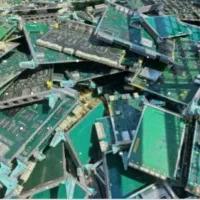 خریدضایعات بردمادربردکیس مانیتورکامپیوتر بردهاردرم