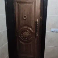 نصب درب نصب درب ضدسرقت|خدمات پیشه و مهارت|اهواز, کیانپارس |دیوار