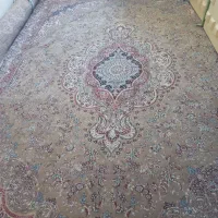 جفت فرش|فرش|سبزوار, پامنار|دیوار