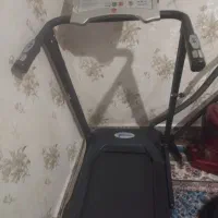 تردمیل