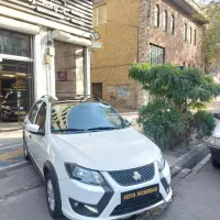 کوییک GXR فول کامل 1402 بیرنگ استاندارد 85 گانه