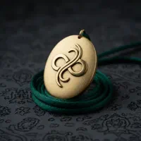 طالع بینی و فال قهوه بصورت رایگان