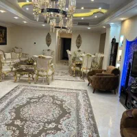110-متر-دوسرنور