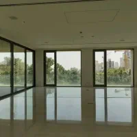 270-متر-فروش-فوق-لوکس-سجاد-متریال-تمام-برند-اروپا