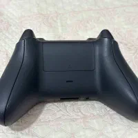 x box xایکس باکس|کنسول، بازی ویدئویی و آنلاین|کرج, فاز ۱ مهرشهر|دیوار