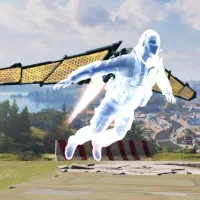 اکانت کالاف|کنسول، بازی ویدئویی و آنلاین|بجنورد, |دیوار