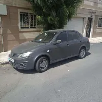 ساینا مدل 96/ خوشقیمت