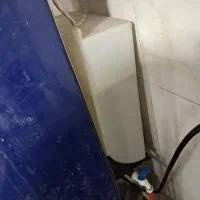 دیگ بخار|ماشین‌آلات صنعتی|باقرشهر, |دیوار