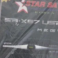 گیرنده دیجیتال