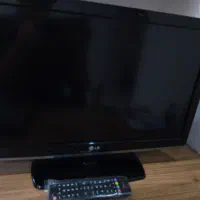 tv مانیتور LG