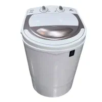 مینی واش