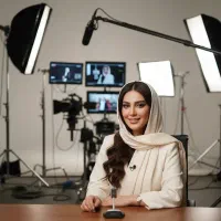 دعوت به همکاری جهت تولید محتوا