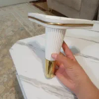 پایه مبل