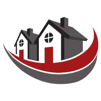 مغازه جهت فروش