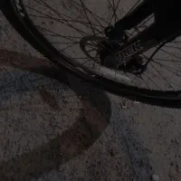 دوچرخه تریک وان ۹۰۰۰ نو ۲۷.۵|دوچرخه، اسکیت، اسکوتر|رشت, حمیدیان|دیوار