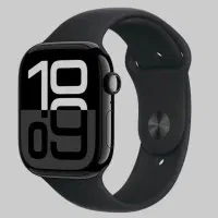 اپل واچ سری ده