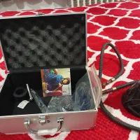 قلیان  میتسوبا|کلکسیون و سرگرمی|تهران, چهارصد دستگاه|دیوار