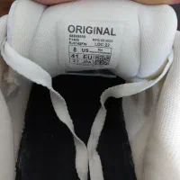 کفش اسپرت|کیف، کفش، کمربند|گنبد کاووس, |دیوار