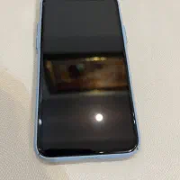 آیفون 11pro 256 G|موبایل|مراغه, |دیوار