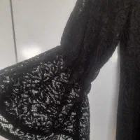 مانتو مجلسی|لباس|اردبیل, |دیوار