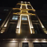 135 متری/تک واحدی/فرامرز رسالت/