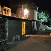 باغچه و ویلایی برا پروزش دام و طیور|اجارهٔ خانه و ویلا|ماهدشت, |دیوار