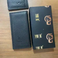 کیف|کیف، کفش، کمربند|کرج, گوهردشت|دیوار