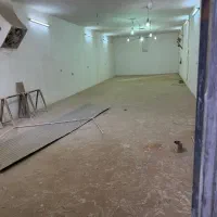 مغازه کاسه گری قم|اجارهٔ مغازه و غرفه|قم, کاسه گران|دیوار