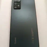 note 11 pro شیائومی تمیز