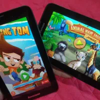 2لنوو صفحه بزرگ سیمخور سالم دونه ای1800