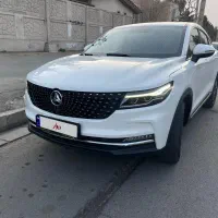 دیگنیتی مدل۴۰۱|خودرو سواری و وانت|کرج, مهرویلا جنوبی|دیوار