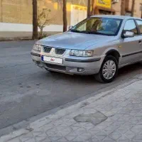 سمنددوگانه کارخانه تمیز مدل85