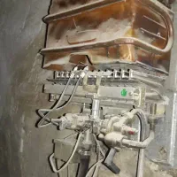 تعمیر ونصب پکیج وابگرمکن وکولرگازی|خدمات پیشه و مهارت|شهریار, شهریار|دیوار