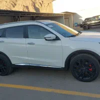 خودرو|خودرو سواری و وانت|شهرضا, |دیوار