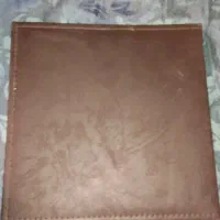 آلبوم اسکناس|کلکسیون سکه، تمبر، اسکناس|مشهد, عبادی|دیوار