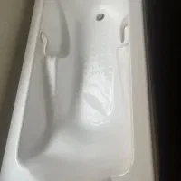 وان حمام برند پرشین