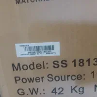 کولر گازی|کولر گازی و فن‌کوئل|سبزوار, فرهنگیان|دیوار