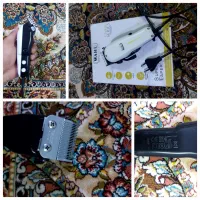 حراج مقداری وسایل منزل|حراج|جهرم, |دیوار