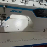 چرخ کار زیگزال دوز