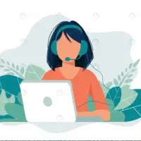 نقد کردن کالا.