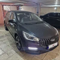 اریزو 5fl صفر ۴۰۴