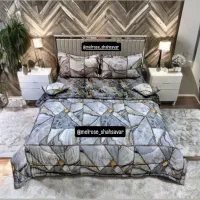 روتختی دونفره ۶تیکه|سرویس روتختی|تنکابن, |دیوار