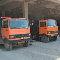 خاکبرداری گود برداری تهیه مصالح ساختمانی|خدمات حمل و نقل|تهران, سهروردی|دیوار